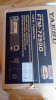 YAESU Emetteur Récepteur numérique analogique VHF/UHF/C4FM YAESU FTM-7250DE
