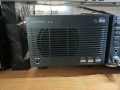 Kenwood sp-31