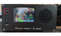 Matoa Transceiver