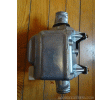 Recherche : Rotor antenne