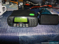 Motorola GM 1280 Vhf 20 W - 144 146 Mhz