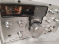 Récepteur TRIO JR-599 Custom Special