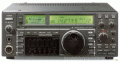 Recherche : Trappe plexiglass du Icom 735