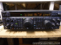 FT-1000MP Yaesu