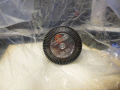 Tube TH 294