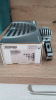Microphone Shure 55SH Series II