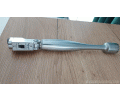 Microphone Calrad DM-12