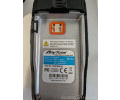 AnyTone AT-D868UV DMR/Analogique (VHF/UHF + GPS) – État impeccable