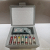 Grip Dip Heathkit