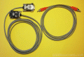 Câbles Эксперт Электроникс MB1 Prime / OMPower OM4001A