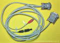 Câbles Эксперт Электроникс MB1 Prime / amplificateurs SPE EXPERT