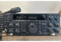 Recherche : Kenwood TS-870