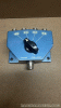 Daiwa CS-401 Commutateur Coaxial 4 Positions 2 5kW