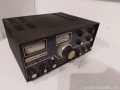 Swan 350 cinq bandes 200w SSB 160w CW et 60w AM