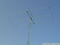 Antenne Ultrabeam UB-50