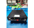 C B; EuroCb Micro2