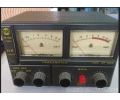 Tos-mètre ZETAGI HP 1000