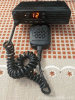 Yaesu VX2000U et VX3000V