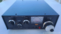 MFJ 962D Versa Tuner 3