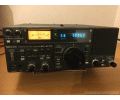 Icom IC-R70