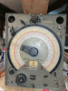 Recherche : Recepteur allemand WW2