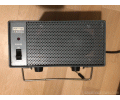 Alimentation YAESU FP 12 avec hp intégré