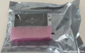 Module Hybride NEUF M57727 - Pas Chinois !