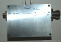 Ampli 23cm