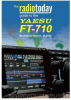 Documentation : FT710 Today