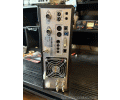 Icom 7610