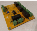 Séquenceur dernière version REV3b