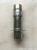 Filtre mecanique Collins 455 N20