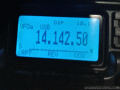 Yeasu ft897