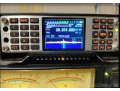 Tranceiver Q900 Version 3 Génération HF + 50M + VHF + UHF
