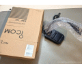 Microphone Icom SM-30