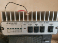 Ampli Tokyo hy power UHF
