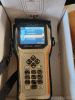 RigExpert AA-55 ZOOM