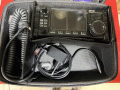 Xiegu X-6100