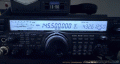 Yaesu ft-847
