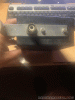 Balun pour Cushcraft R8