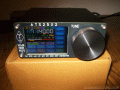 Rx ats25