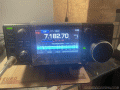 Icom IC-7300
