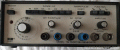 Générateur de fonctions 0 2 Hz 2 Mhz