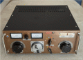Tuner d'antenne laz lt 4 laztuner