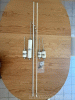 Antenne HUTSLER