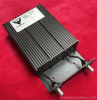 Filtre UHF Procom 150Watts