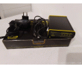 Récepteur PERSEUS technologie SDR