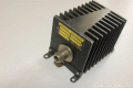 Charge 50 Ohms radial