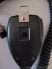 Micro Icom HM-79