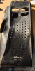 Stabo sh7700